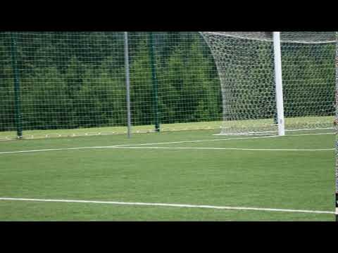 Sparing:Unia Fredropol-LKS Tarnawka 7-2 84' Arkadiusz Bem (as. Arkadiusz Bal)