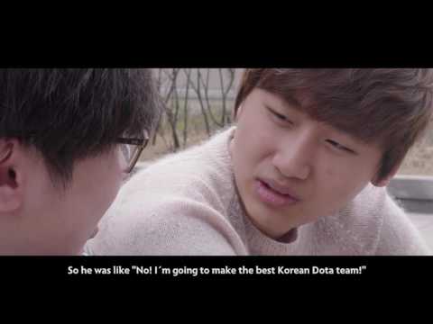 The Manila Major - Main Event - Day 5