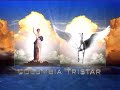 Columbia Tristar Home Entertainment 2000 Full Screen