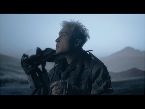 菲道尔 Firdhaus - 好好吃飯 Eat Well ft. Jeryl 李佩玲 (Official Music Video)