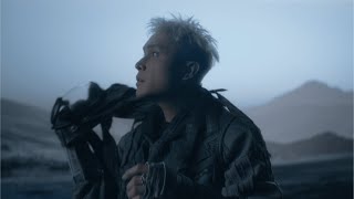 Download lagu 菲道尔 Firdhaus - 好好吃飯 Eat Well ft. Jeryl 李佩玲 mp3