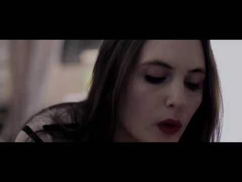 K.M.S - Mówi się trudno (prod.Skyper) VIDEO