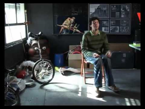 Reportaje Javier Ariza.mp4