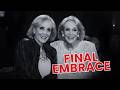 The Shocking Death of the Kessler Twins Who Died Side by Side