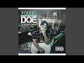 What Made Me (feat. Stevie Joe)