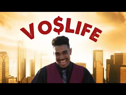 Video thumbnail 89HjgMkZexE