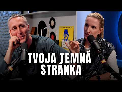 Čo sa ti sníva? | ADELA A SAJFA EXTRA