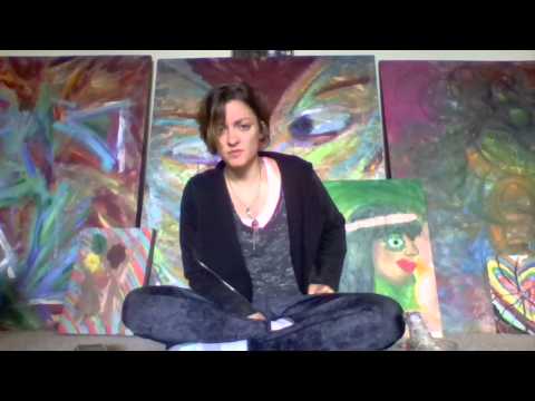 July 28, 2015 Daily Tarot Card Reading