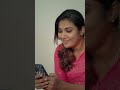 என்ன ஒரு Sudden ChangeU Mynanandhini Yogi Love Action Drama Shorts