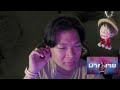 Thai Go Chaiyo by ลำไย ไหทองคำ × PiXXiE [Reaction]