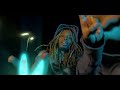 BoofPaxkMooky Say That Official Music Video