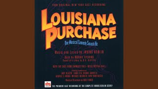 Fools Fall In Love/old Man&#39;s Darling-yound Man&#39;s Slave (Ballet) (medley)