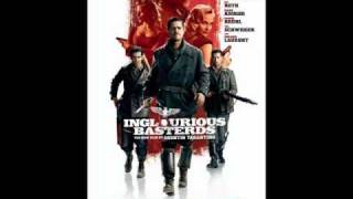Inglourious Basterds-soundtrack(D.K)01