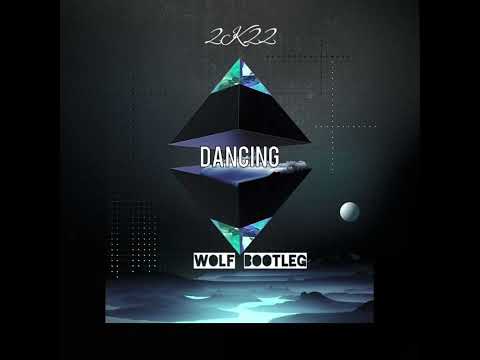 Dubdogz, Liu, Dubdisko - Dancing ( WOLF Bootleg 2022 )