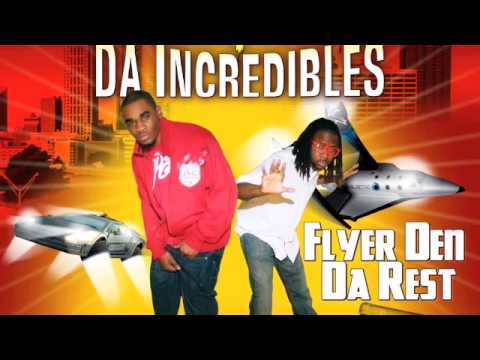 Lil Rap & D.boi BaBy - Brand New Ft. E.T Of Durty Boyz