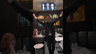 #tiktok #白雪恋 「#アニメダンス 」【TaroTV10278】