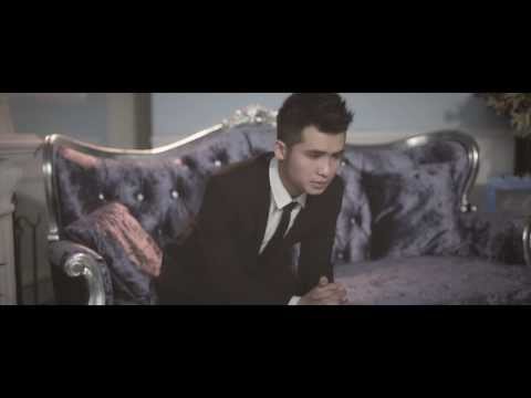 Vẫn còn những yêu thương - Vũ Hà Anh