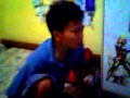 Scary Maze Indonesia 5