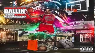 Ballout   Feeling Her Ballin No NBA] [Download] youtube original