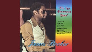 Stormy Monday (medley)