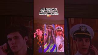 ❤️‍🔥HANNAH MONTANA HE COULD BE THE ONE❤️MILEY CHOOSES BETWEEN JAKE OR JESSE🫣#hannahmontana