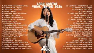 Download lagu Lagu Viral Tiktok Pop Terbaru 2026 🎧 Lagu Viral Tiktok 2026 | Lagu Top Hits Indonesia 2026 💖 mp3