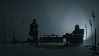 Low Totem - Tiny Shiny (Official Video)