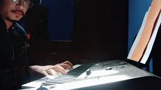 Download lagu Hilangkan Prahara - Conny Dio mp3 Download lagu Hilangkan Prahara - Conny Dio mp3