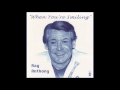 When you're smiling - Ray Anthony