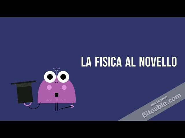 Anteprima del video - Clicca per vedere