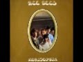 BEE GEES-LEMONS NEVER FORGET