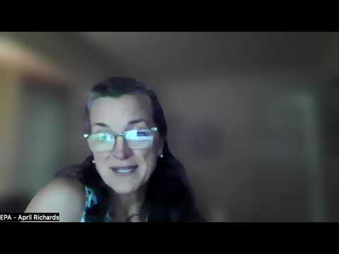 SBIR/STTR Workshop | EPA