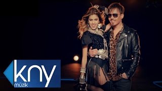 Erdem Kınay Ft Hind - Her Gece Kal (Official Vide