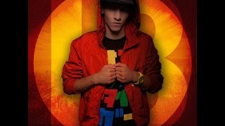 Danny Romero Ft. Juan Magan - 18 Años | Latino | тнєяєνσlυтιση
