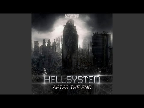 Embrace the Darkness