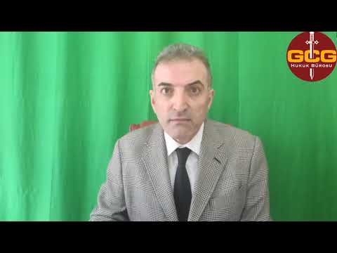 Mobbing -Şiddet, Mobbingin İspatı...