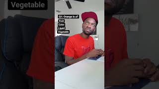 Download lagu It was a set up..π #subscribe #bizmike mp3 Download lagu It was a set up..π #subscribe #bizmike mp3