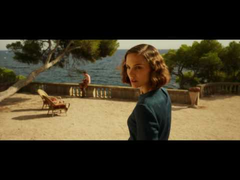 Планетариум - Trailer