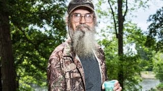 Duck the halls-You&#39;re a mean one Mr. Grinch