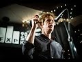Spoon - Who Makes Your Money (Live on KEXP ...