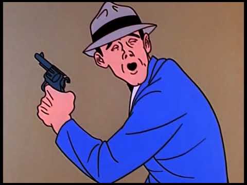 New Adventures of Irvingman: New Adventures of Superman Part 26 - The Deadly Super Doll