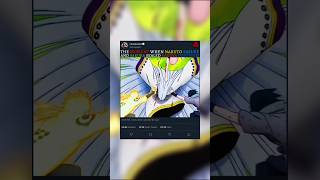 Download lagu Naruto, Sasuke & Sakura Seal Kaguya 🔥#AnimeEdit #NarutoShorts #AnimeShorts mp3 Download lagu Naruto, Sasuke & Sakura Seal Kaguya 🔥#AnimeEdit #NarutoShorts #AnimeShorts mp3