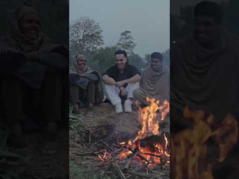 BORN TO FLY official music video 🚀  #billyx #shortsviral