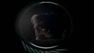 Rascalz - Dreaded fist