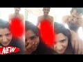 Haji Saraiki Viral Video Haji To Yasean Haji Haji Video Haji Viral Video Part 2