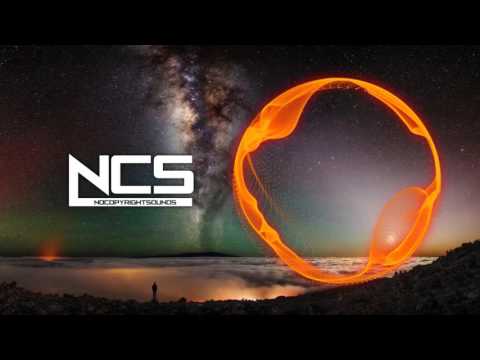 Kontinuum - Lost (feat. Savoi) | Electronic Pop | NCS - Copyright Free Music