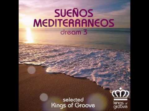 (128Kbps) The Vibes Organization - Too Much (L.Lala Old School Mix) [Kings Of Groove]