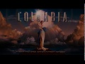 Columbia Pictures Logo 2010