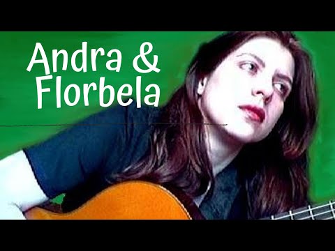 MARIA DAS QUIMERAS - Florebela Espanca e Andra Valladares - Direção: Jiddu Saldanha