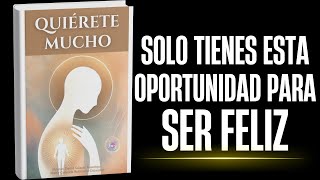 QuiÃ©rete Mucho
